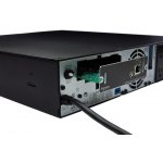 APC AP9640 – Hledejceny.cz