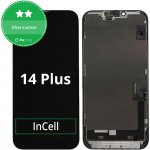 LCD Displej + Dotykové sklo Apple iPhone 14 Plus – Zboží Živě