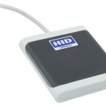 Omnikey 5025 CL – Zboží Živě