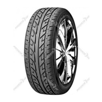 Roadstone N1000 215/35 R18 84Y