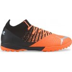 Puma Future Z 3.3 TT – Hledejceny.cz