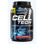 MuscleTech Cell Tech 1400 g – Zboží Dáma