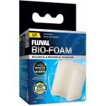 Náplň molitan FLUVAL U1 1 ks – Zboží Mobilmania