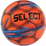 Select Classic – Zboží Dáma