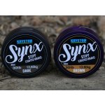 Kryston Synx Brown šňůra 20m 20lb – Zboží Mobilmania