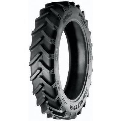 BKT RT955 270/95-32 136A8 TL – Hledejceny.cz