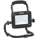 HECHT 1708 – Zbozi.Blesk.cz