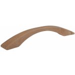 Walteco Bondy 128mm lakovaný přírodní dub FSC 7394 – Hledejceny.cz
