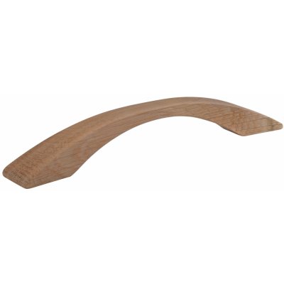 Walteco Bondy 128mm lakovaný přírodní dub FSC 7394 – Hledejceny.cz