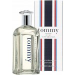 Tommy Hilfiger Tommy toaletní voda pánská 50 ml – Hledejceny.cz