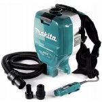 Makita DVC265ZXU – Hledejceny.cz