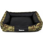 Magnum Outdoor Pelech – Zboží Dáma