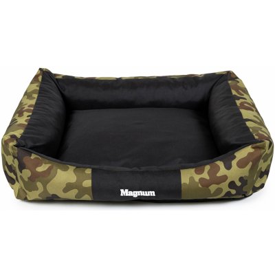 Magnum Outdoor Pelech – Zboží Dáma