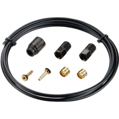 Tektro 5,5 mm 2,0 m – Hledejceny.cz