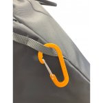 Edelrid Micro 3 – Zboží Mobilmania