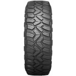 Kumho Ecsta KL17 265/70 R17 121Q – Hledejceny.cz