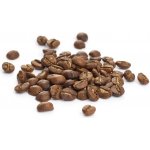 ManuCafe Australia Skybury Plantation zrnková 50 g – Hledejceny.cz