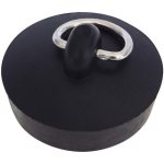 zátka pr.43mm (1 1/2") B2/16 – Hledejceny.cz