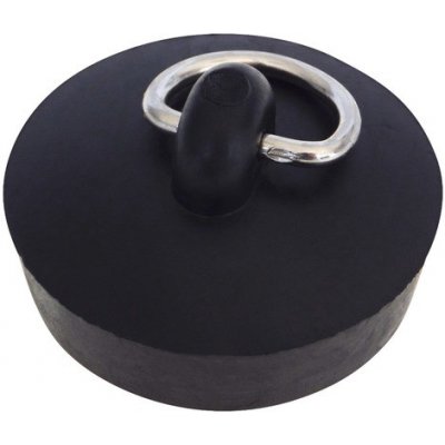 zátka pr.43mm (1 1/2") B2/16 – Hledejceny.cz