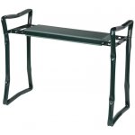 J.A.D. Tools 6596 stolička klekátko zahradní 2 v 1 – Hledejceny.cz