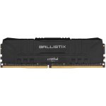 Crucial Ballistix DDR4 32GB (2x16GB) 2666MHz CL16 BL2K16G26C16U4B – Zboží Živě