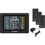 TechniSat iMeteo 700 – Zboží Živě