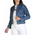 Levi's Original Trucker Jacket – Zboží Mobilmania