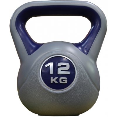 Master vin-bell 12 kg – Zboží Mobilmania