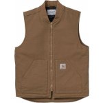 Carhartt WIP Vest – Zboží Dáma