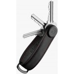 Klíčenka ORBITKEY kožená 2.0 Crazy Horse – Zboží Dáma