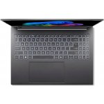 Acer Aspire 16 NX.JLLEC.00A – Zboží Živě