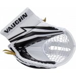 LAPAČKA VAUGHN VELOCITY V9 PRO sr – Zboží Mobilmania