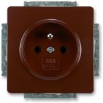 ABB 5518G-A02349 H1 – Zbozi.Blesk.cz