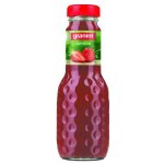 Granini Jahoda nektar 200 ml – Hledejceny.cz
