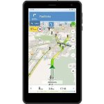 Navitel T797 4G černá | Zboží Auto