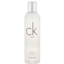 Calvin Klein CK One sprchový gel 100 ml