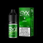 SYX Apple 10 ml 6 mg – Zboží Dáma