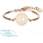 Brosway náramek BHK34 – Hledejceny.cz