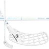 UNIHOC STICK ICONIC Curve 3.0° PRO 26