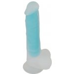 You2Toys Glow in the Dark – Zboží Dáma You2Toys Glow in the Dark – Zboží Dáma