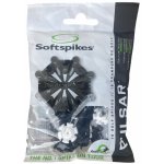 SoftSpikes Pulsar Spikes – Zboží Dáma
