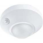 Osram 4099854530807 – Zboží Dáma