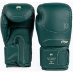 Venum Impact Evo – Sleviste.cz