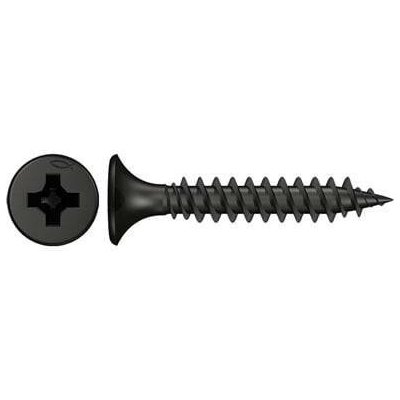 FISCHER VRUTY DO SÁDROKARTÓNU FSN-TPD 3,5x45 F 1000, bit PH2 665002 – Hledejceny.cz