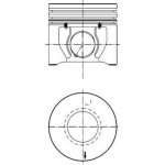 Kolbenschmidt KLB 40171600 | Zboží Auto