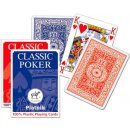 Piatnik Vienna Poker 100% PLASTIC