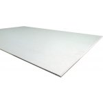 Rigips RB A 2000 x 1250 x 12,5 mm 1 ks – HobbyKompas.cz