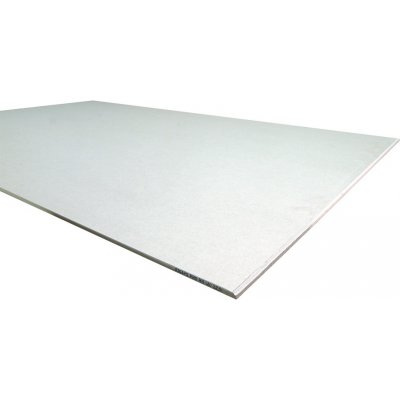 Rigips RB A 2000 x 1250 x 12,5 mm 1 ks – HobbyKompas.cz
