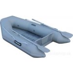 Allroundmarin Jolly GS 255 – Hledejceny.cz