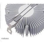 Akasa AK-CC1108HP01 – Zboží Živě